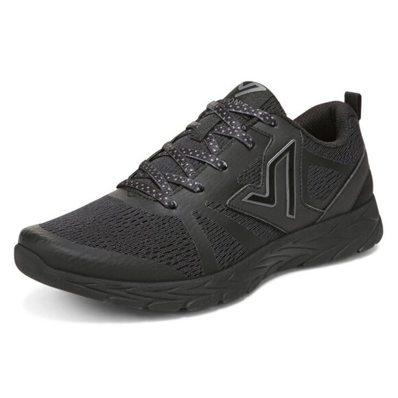 Vionic Women's Brisk Miles Leisure Walking Sneaker - 9.5 - Picture 1 of 10
